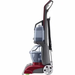 Alternative view of Hoover Power Scrub Deluxe Carpet Cleaner FH50150NC | Shopko
