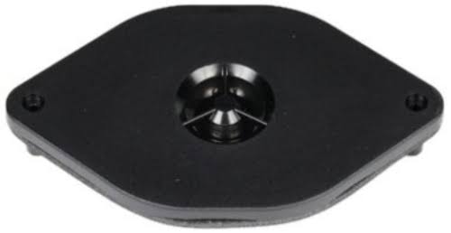 ACDelco 15204326 GM Original Equipment Front Door Radio Speaker Tweeter