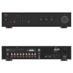 ADCOM GFP-815 Stereo Preamplifier