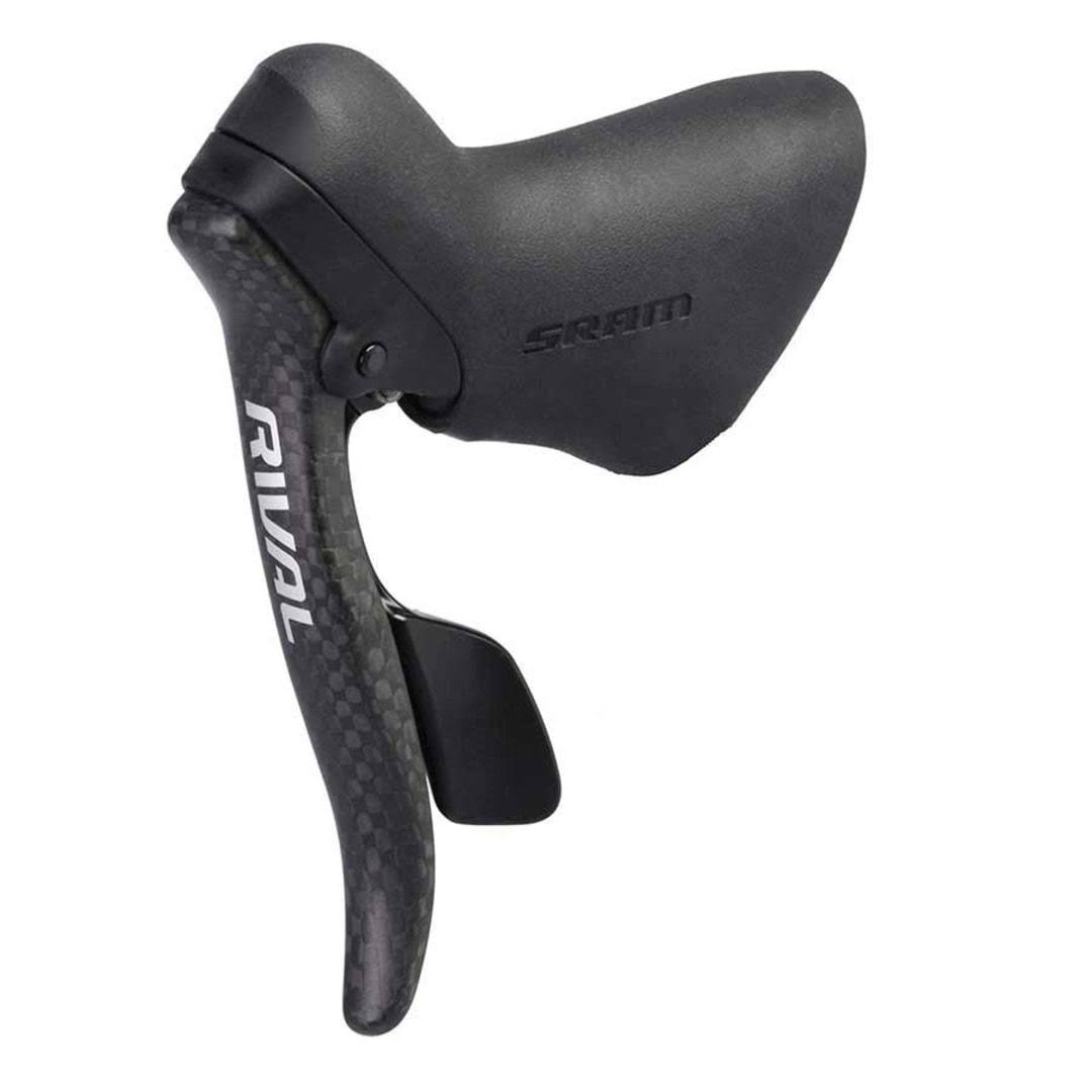 SRAM Rival DoubleTap Control Lever, Right, 10-Speed