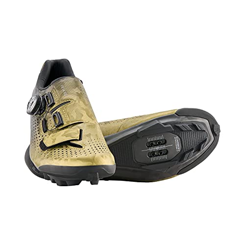 SHIMANO SH-RX800W High-Performance SPD Women??s Gravel Racing Shoe