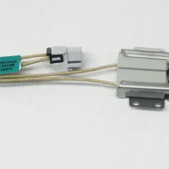 Alternative view of GE WB13X25500 Range Oven Igniter Glowbar AP5986244 PS11726670