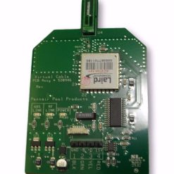Pentair 520949 520946 Ver 2040 2030 Antenna Board Transceiver Virtual