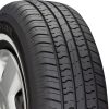 – Milestar P235/75R15 Ms775 Touring SLE