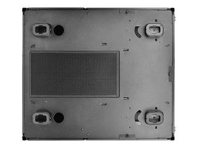 Thermaltake The Tower 900 - Image 6
