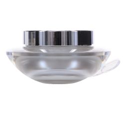 Alternative view of SkinMedica Dermal Repair Cream 1.7 oz