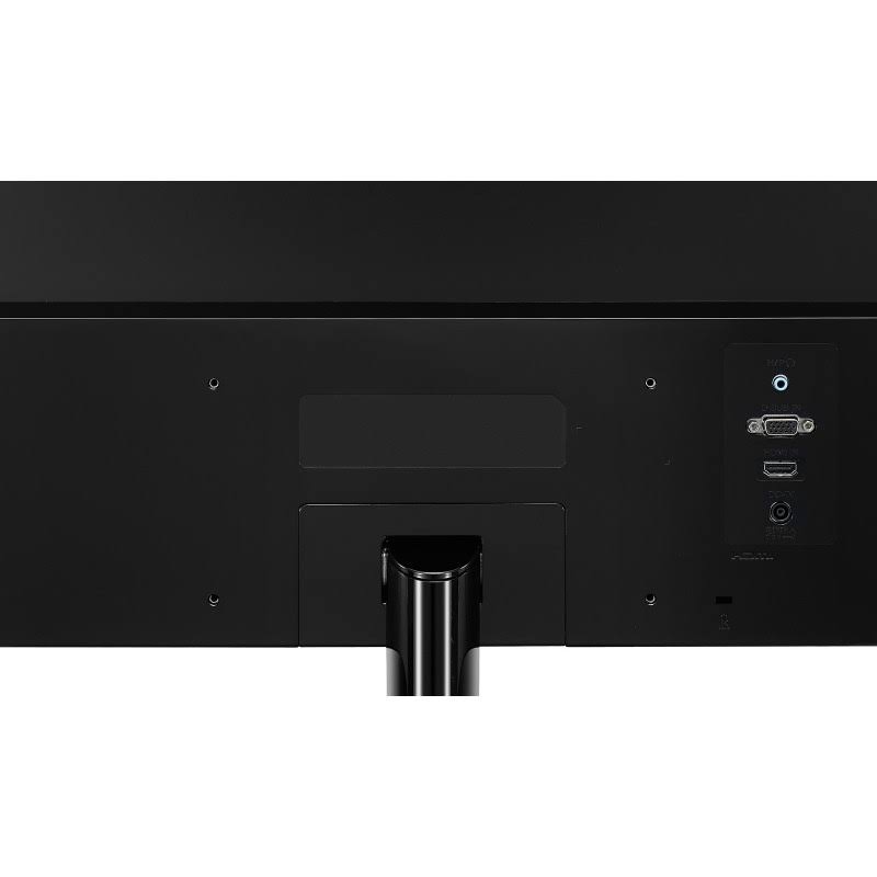 LG Electronics Monitor 31.5 32MP58HQ-P IPS - Image 6