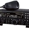 Yaesu FT-450D – Yaesu FT-450D HF/50 MHz Transceivers