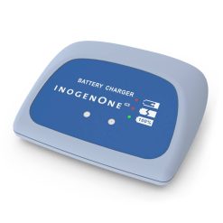 Inogen One G5 External Battery Charger Ba-503