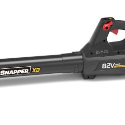 Snapper XD 1696775 82V Cordless Leaf Blower (Bare Tool)