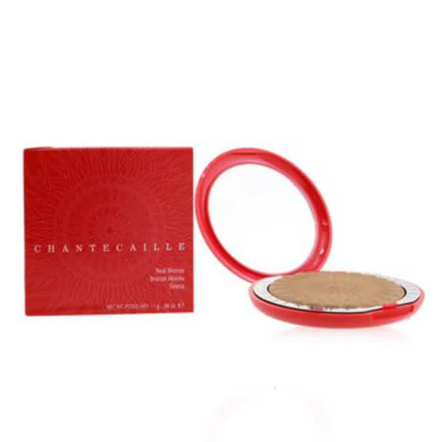 Chantecaille Real Bronze | Sirena 11 g/0.38 oz - Image 5