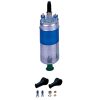 Bosch 0580254921 Electric Fuel Pump