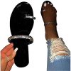 Sandals for Women Wide Width,2020 Comfy Platform Sandal Shoes Comfortable Ladies Shoes Summer Beach Travel Shoes Sandals