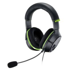 Turtle Beach Ear Force XO FOUR Wireless Over-Ear Headset