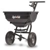 Agri-Fab 85 lb. Pro Push Broadcast Spreader