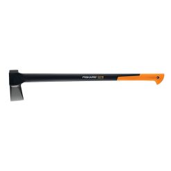 Fiskars X27 Super Splitting Axe – 36×22