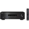 Yamaha R-S202 Receiver – Black