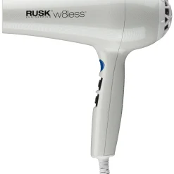 RUSK Engineering W8less Professional 2000 Watt Hair Dryer