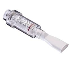 Respironics Threshold IMT Inspiratory Muscle Trainer