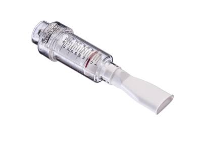 Respironics Threshold IMT Inspiratory Muscle Trainer