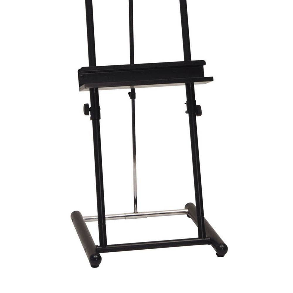 Studio Designs – Deluxe Easel – Black - Image 5