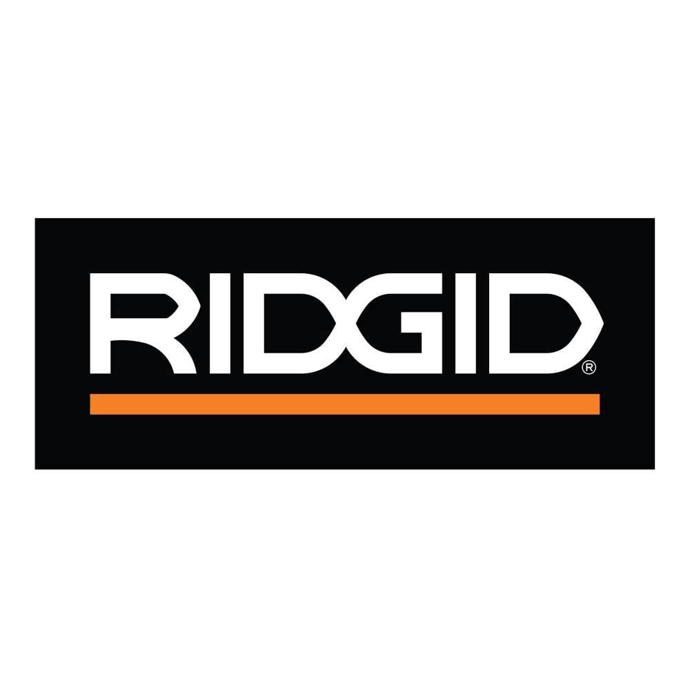 Ridgid Universal Mobile Miter Saw Stand with Mounting Braces - Image 7