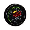 AEM 30-0308 X-Series Boost Pressure Gauge