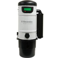 Electrolux PU3650 Central Vacuum