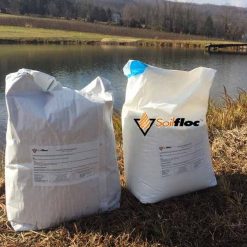 AquaBen SoilFloc Pond Sealant