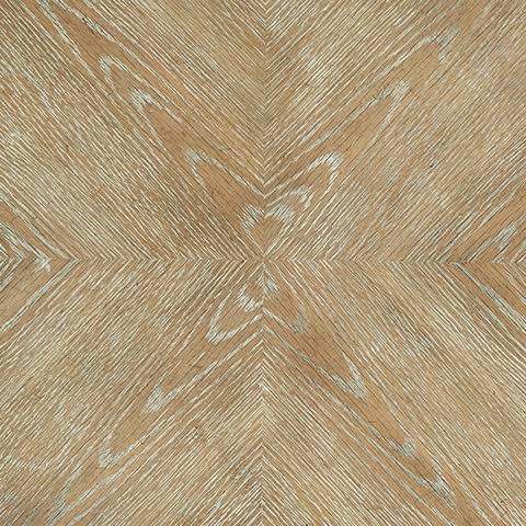 Ashley Realyn Table Set of 3 - Image 9
