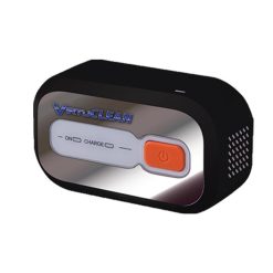VirtuCLEAN CPAP Cleaner and Sanitizer
