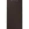 LG Styler WiFi Enabled Steam Clothing Care System