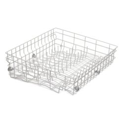 Maytag Dishwasher Upper Dishrack 99001454