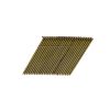 Bostitch 28 Degree Wire Weld Offset Round Head Framing Stick Nail, S16d131-fh