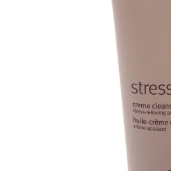 Alternative view of Aveda Cream Cleansing Oil, Lavender 6.7 Ounce