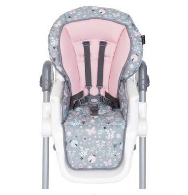 Baby Trend Sit Right 3-in-1 High Chair – Flutterbye - Image 3