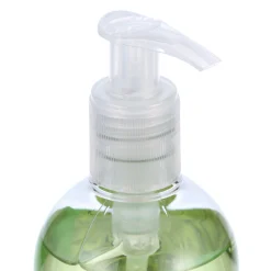 Alternative view of Elizabeth Arden Green Tea Shower Gel, 16.8 Oz