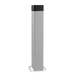 Alternative view of Definitive Technology A90 High-Performance Height Speaker Module for Dolby Atmos 2024 Best Sellers