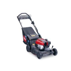 Toro-21387 21 in. Personal Pace SmartStow Super Recycler Electric Start Mower