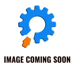 Bosch 00611200 Screw (Genuine Oem Part)