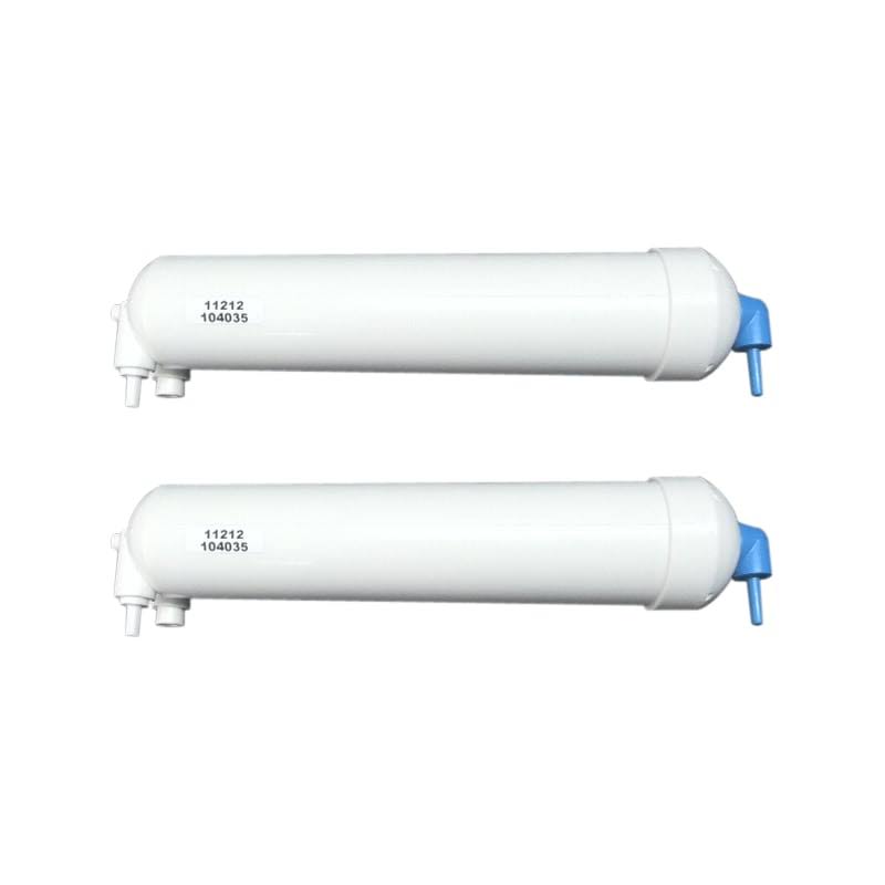 Waterstone 30102-2 N/A Replacement Filter 2 Pack for 30101