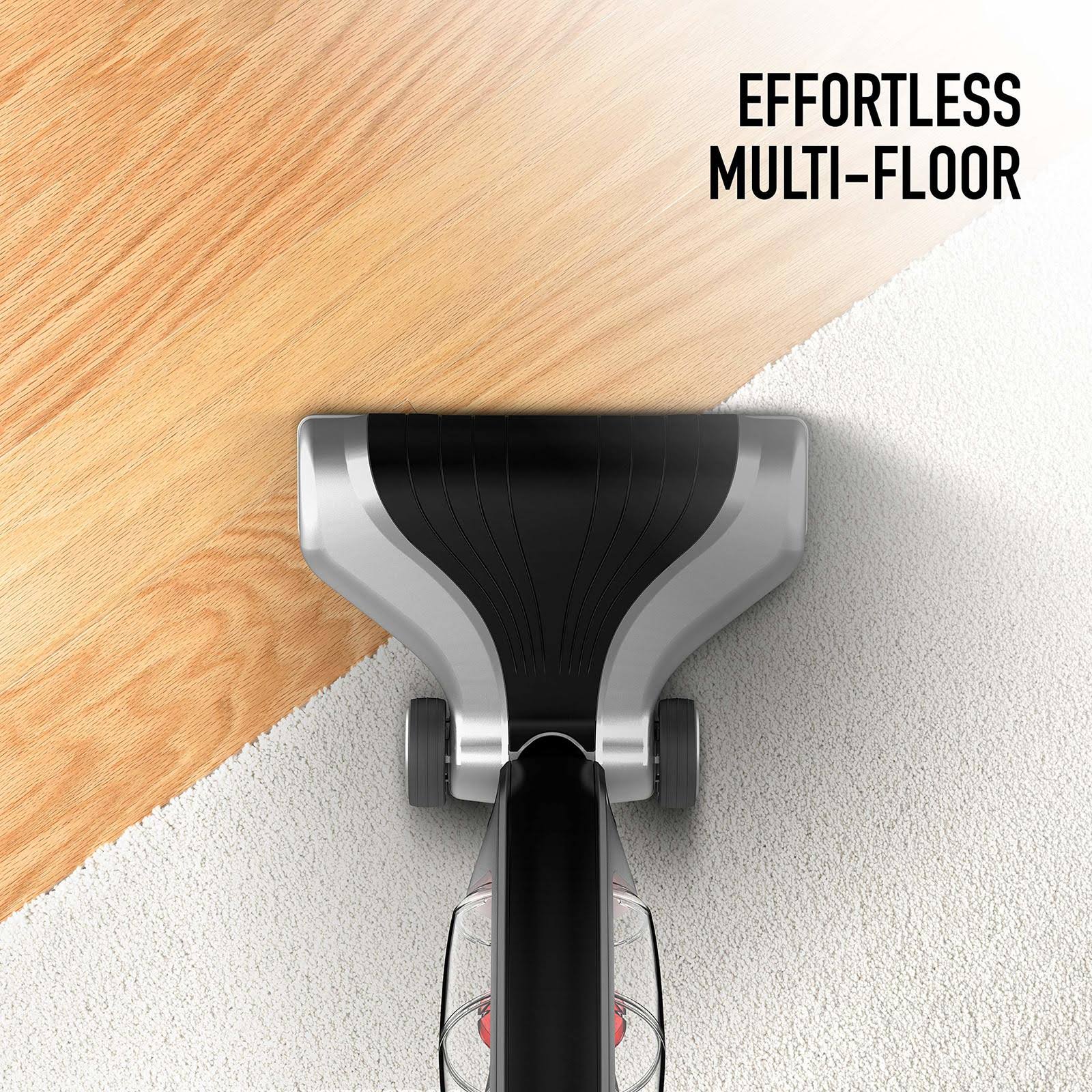 Hoover Linx Cordless Stick Vacuum Cleaner, BH50010 (2 Packs) - Image 4