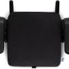 Clek Olli Backless Booster Car Seat – Shadow