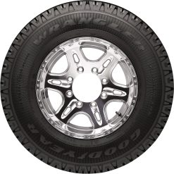 Goodyear P235/70R16 TrailMark