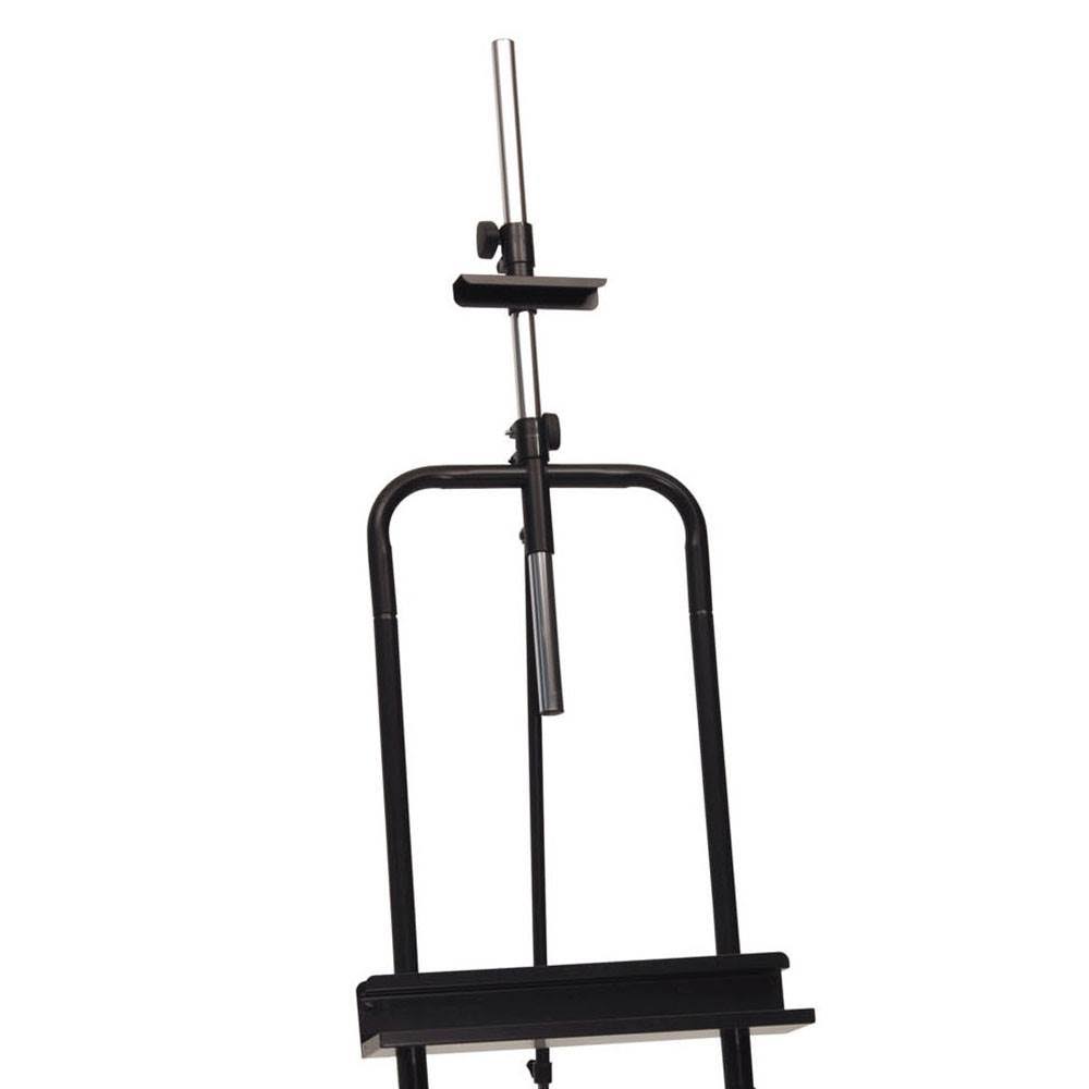 Studio Designs – Deluxe Easel – Black - Image 4