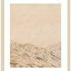 Amanti Art Framed Wall Art Print (x) Framed Poster for Wall Decor, Living Room, Bedroom, Bathroom, Kitchen, Office or Business Artwork from WI, USA
