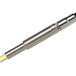 Pilot Vanishing Point NIB Unit – Gold – Fine