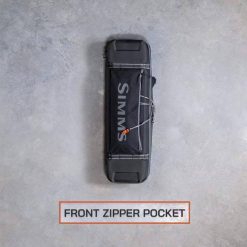 Alternative view of Simms GTS Rod u0026 Reel Vault