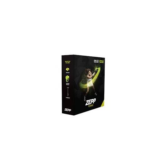Zepp Tennis 2 Swing Analyzer - Image 3