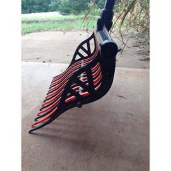 Alternative view of Noble Outfitters Wave Fork